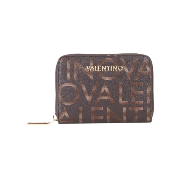 Γυναικείο πορτοφόλι Valentino