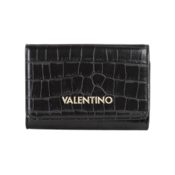 Γυναικείο πορτοφόλι Valentino