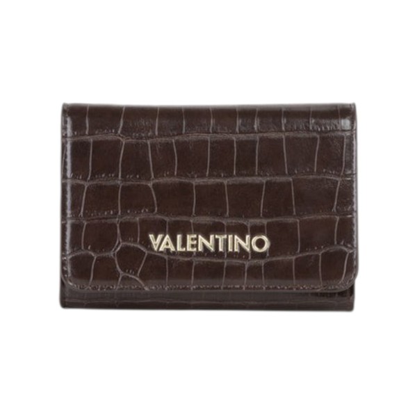 Γυναικείο πορτοφόλι Valentino