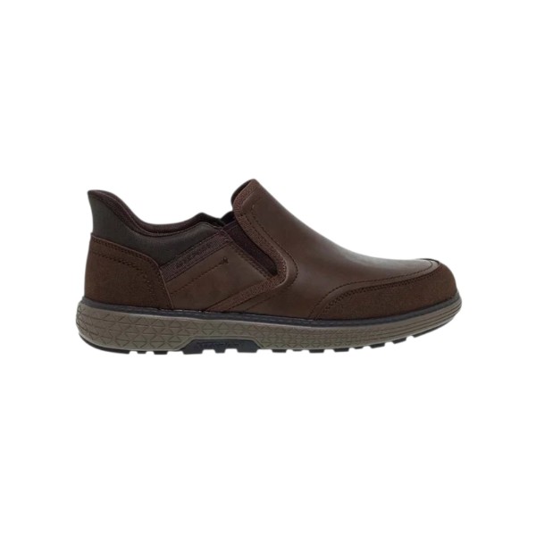 Ανδρικό Sneaker Marco Tozzi