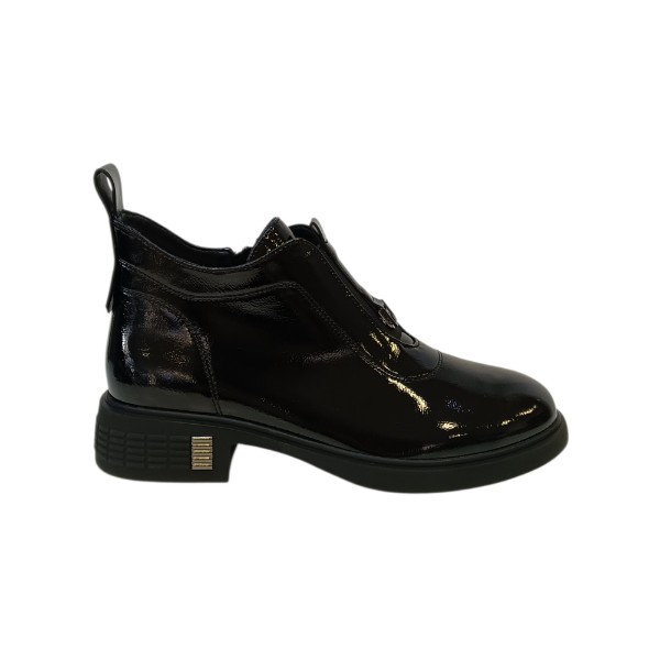 Γυναικείο μποτάκι Adam's Shoes