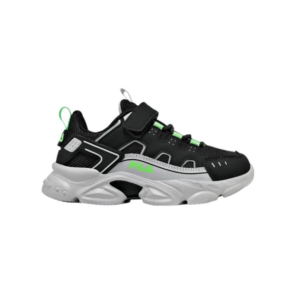 Παιδικό Sneaker FILA Memory Spinel 3V