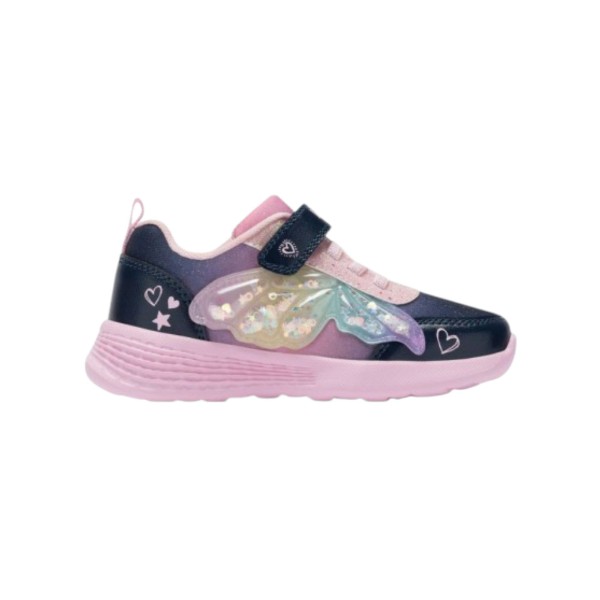 Παιδικό Sneaker Lelli Kelly Margaux