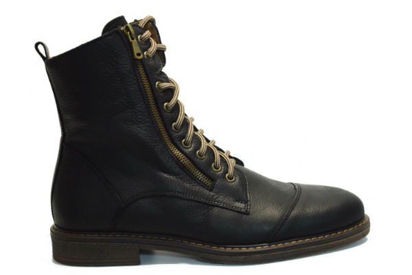 Ανδρικό μποτάκι Commanchero