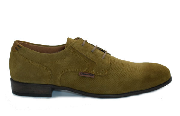 Ανδρικό Commanchero