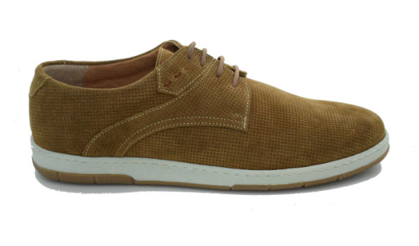 Ανδρικό Commanchero casual