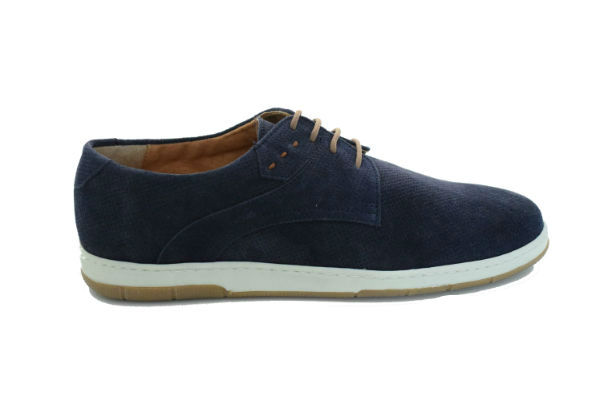 Ανδρικό Commanchero casual